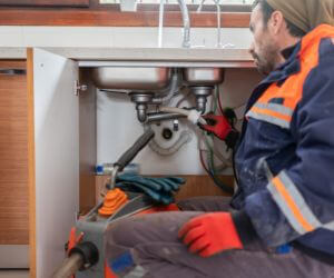 About Emergency plumbing pros Franklin, ME